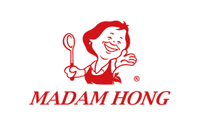 Brand MADAM HONG