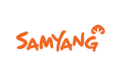 Brand SAMYANG