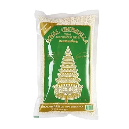 ljepljiva-riza-royal-umbrella-1kg.jpg Ljepljiva riža Royal Umbrella 1kg – tajlandska glutinasta riža