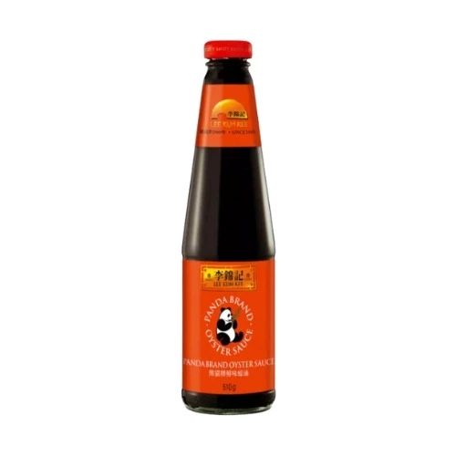 umak-od-kamenica-lee-kum-kee-510g.jpg Umak od kamenica 510g s nacrtanom pandom – LKK