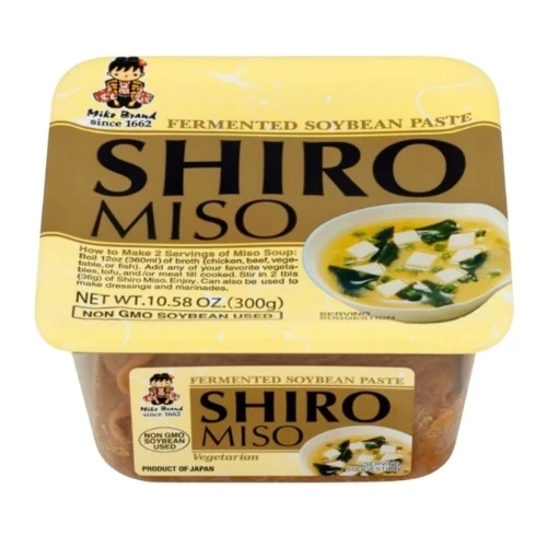 shiro-miso-japanska-bijela-miso-pasta.jpg Shiro-Miso-Pasta-300g-Zagreb-Vegan-Fermentirana-Soja