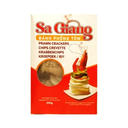 sa-giang-krekeri-od-kozica-200g.jpg Sa Giang krekeri od kozica 200g