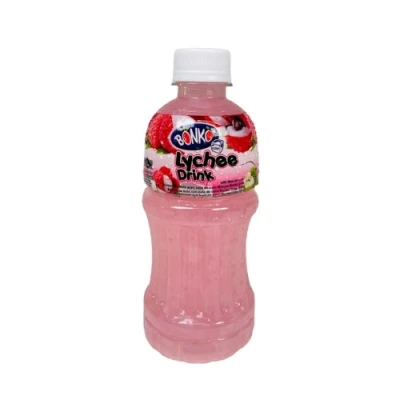 Bonko Lychee piće 320ml