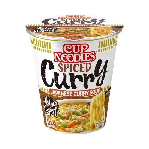 cup-noodles-curry-japanska-juha-nissin.jpg Cup noodles s japanskim curry okusom – Nissin instant juha